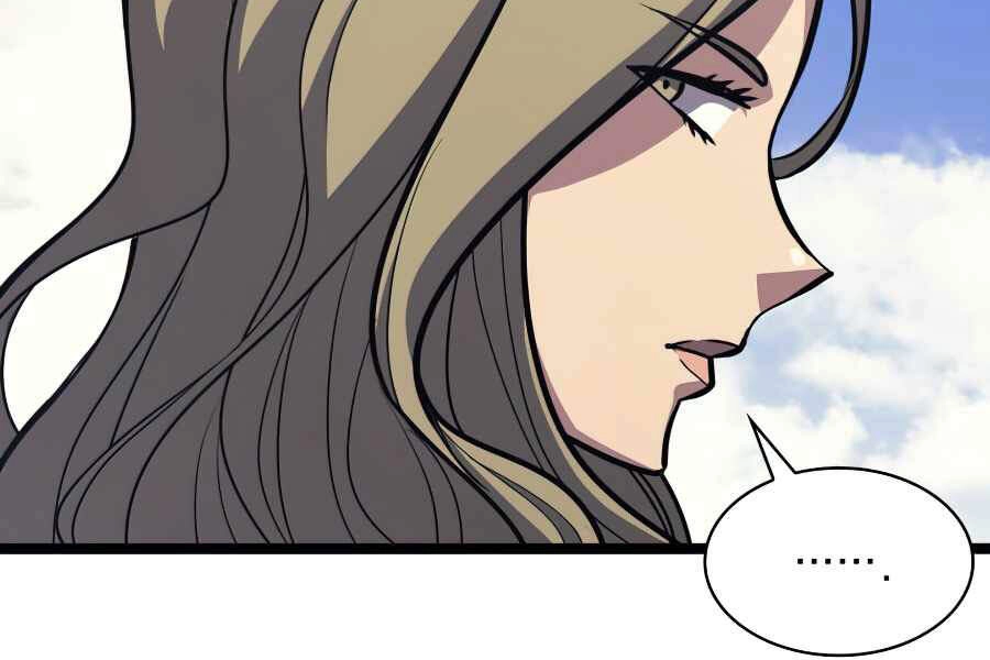 Tôi Trở Lại Thăng Cấp Một Mình Chapter 111 - 19