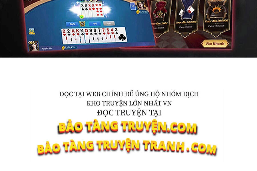 Tôi Trở Lại Thăng Cấp Một Mình Chapter 111 - 22