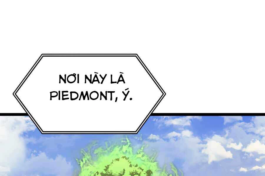 Tôi Trở Lại Thăng Cấp Một Mình Chapter 111 - 23