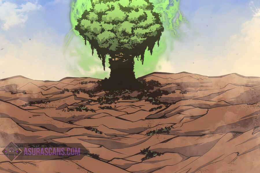 Tôi Trở Lại Thăng Cấp Một Mình Chapter 111 - 24