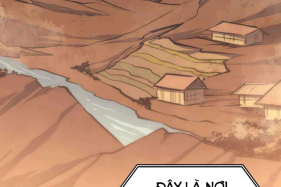 Tôi Trở Lại Thăng Cấp Một Mình Chapter 111 - 25