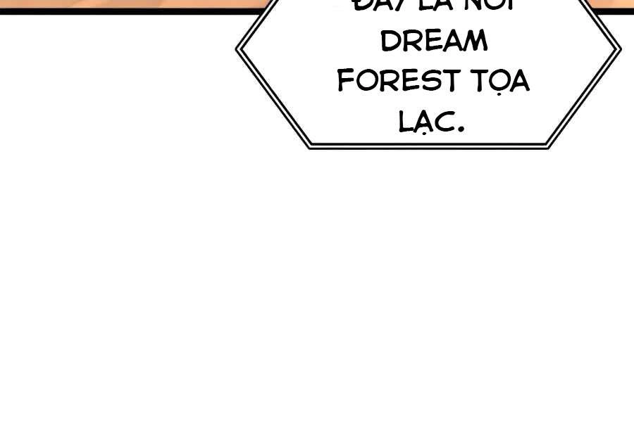 Tôi Trở Lại Thăng Cấp Một Mình Chapter 111 - 26