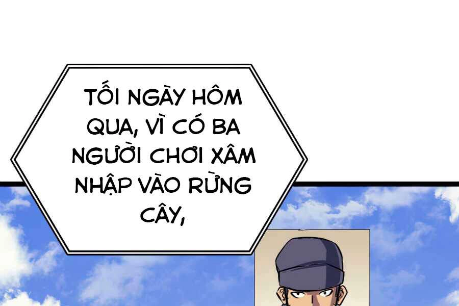 Tôi Trở Lại Thăng Cấp Một Mình Chapter 111 - 27