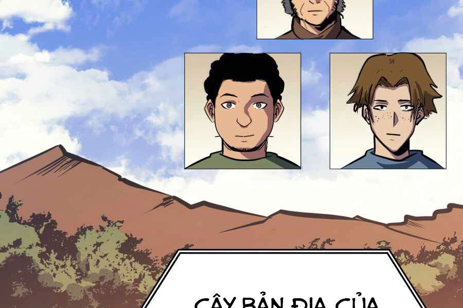 Tôi Trở Lại Thăng Cấp Một Mình Chapter 111 - 28