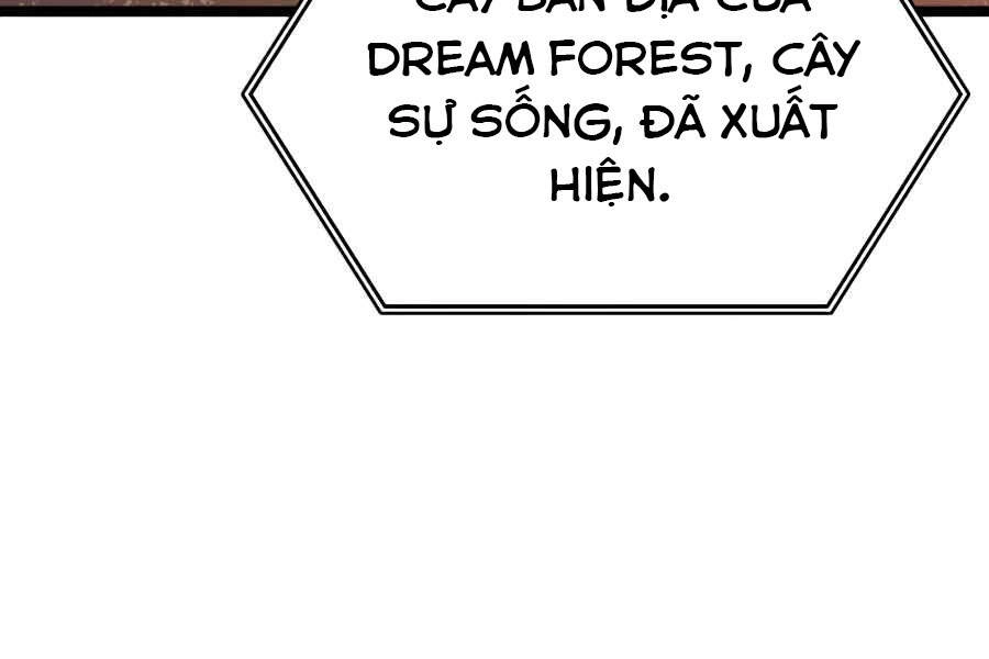 Tôi Trở Lại Thăng Cấp Một Mình Chapter 111 - 29