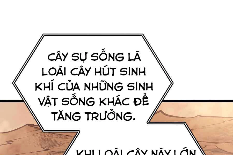 Tôi Trở Lại Thăng Cấp Một Mình Chapter 111 - 30