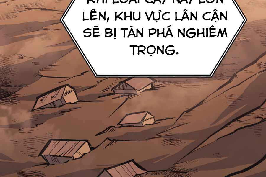 Tôi Trở Lại Thăng Cấp Một Mình Chapter 111 - 31