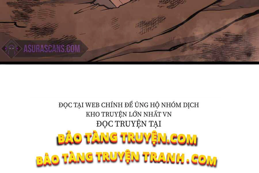 Tôi Trở Lại Thăng Cấp Một Mình Chapter 111 - 32