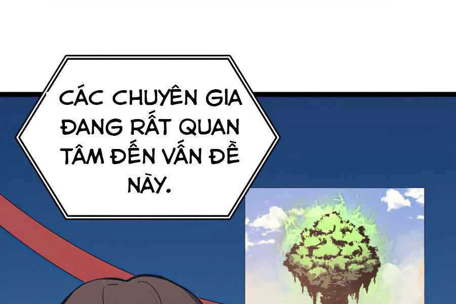 Tôi Trở Lại Thăng Cấp Một Mình Chapter 111 - 33