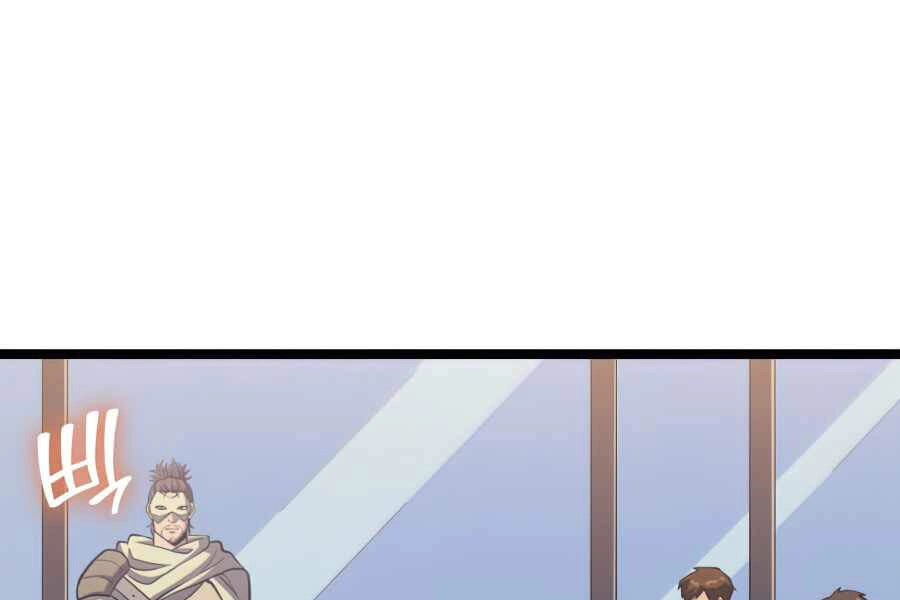 Tôi Trở Lại Thăng Cấp Một Mình Chapter 111 - 36