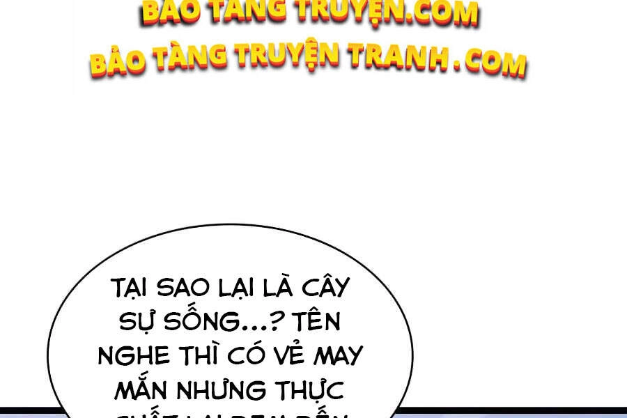 Tôi Trở Lại Thăng Cấp Một Mình Chapter 111 - 39