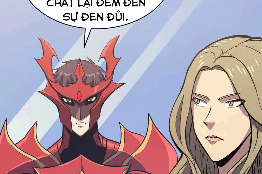 Tôi Trở Lại Thăng Cấp Một Mình Chapter 111 - 40