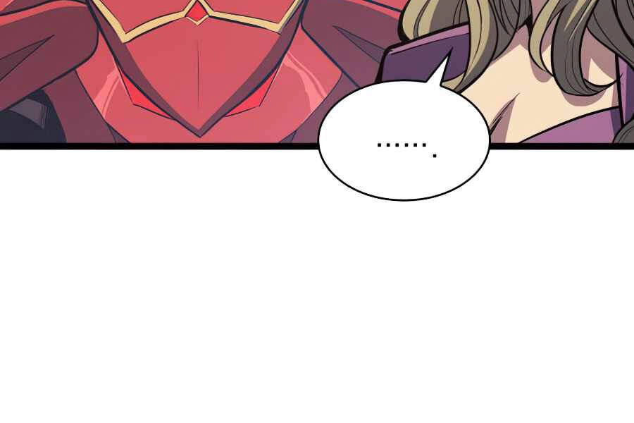 Tôi Trở Lại Thăng Cấp Một Mình Chapter 111 - 41