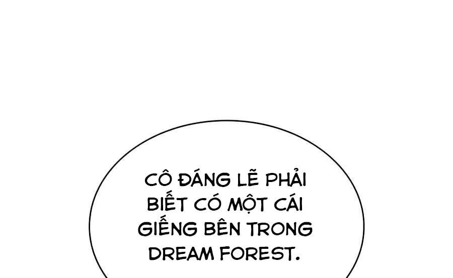 Tôi Trở Lại Thăng Cấp Một Mình Chapter 111 - 42