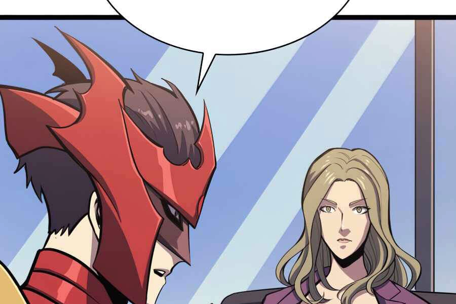 Tôi Trở Lại Thăng Cấp Một Mình Chapter 111 - 43