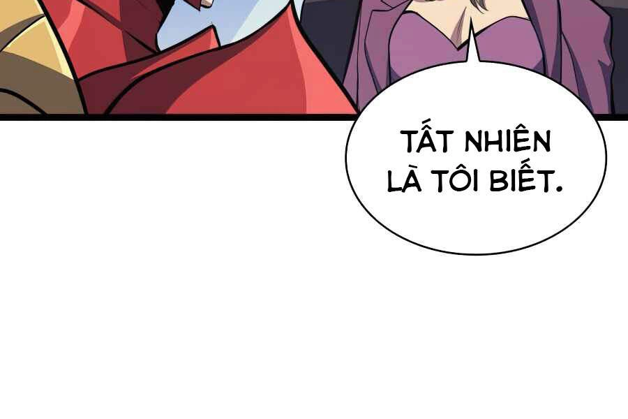 Tôi Trở Lại Thăng Cấp Một Mình Chapter 111 - 44