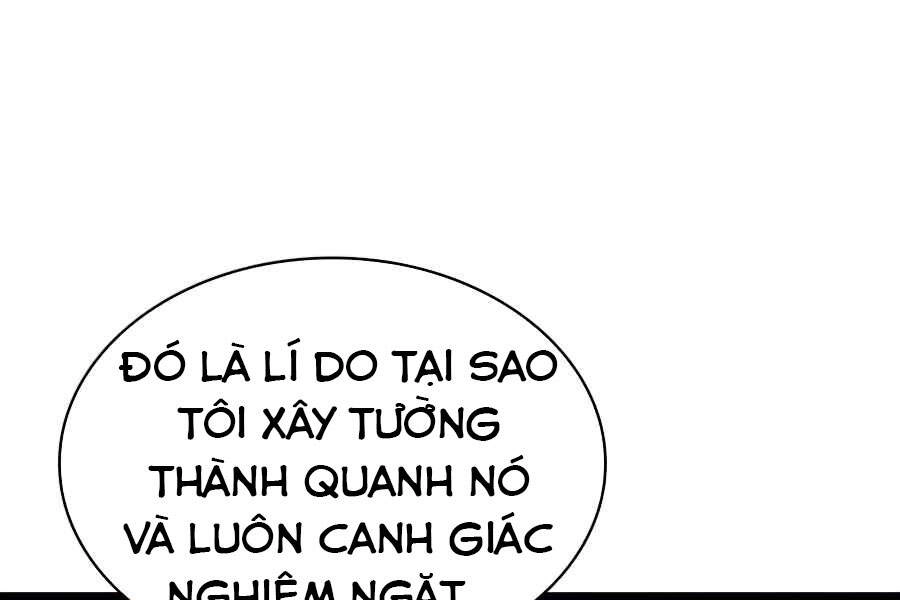 Tôi Trở Lại Thăng Cấp Một Mình Chapter 111 - 45