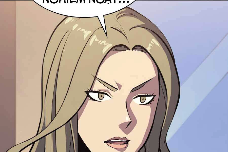 Tôi Trở Lại Thăng Cấp Một Mình Chapter 111 - 46