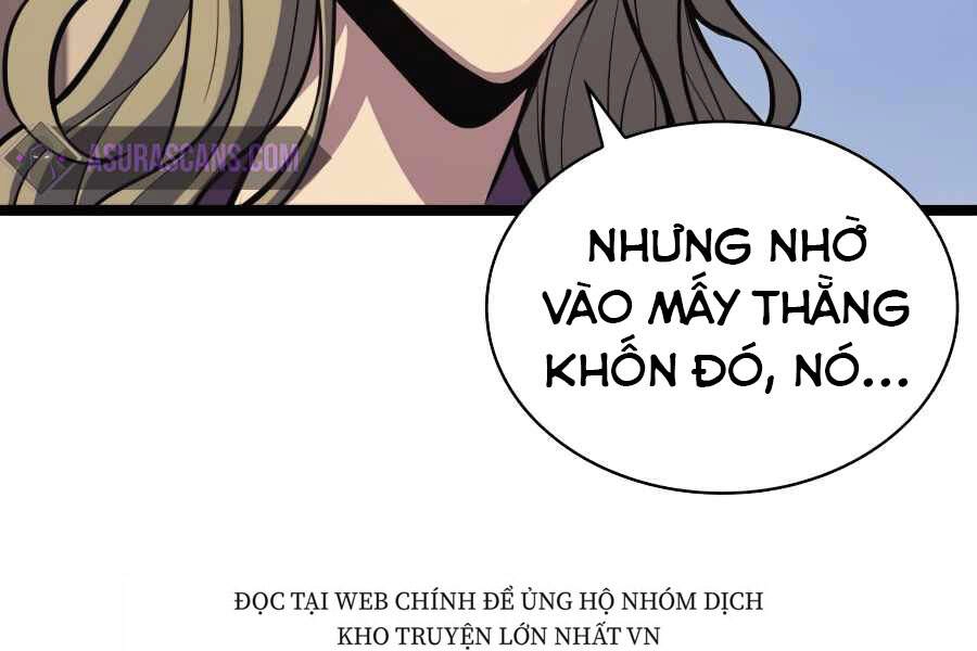 Tôi Trở Lại Thăng Cấp Một Mình Chapter 111 - 47