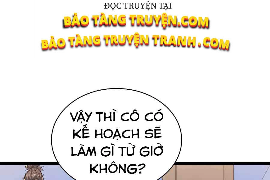 Tôi Trở Lại Thăng Cấp Một Mình Chapter 111 - 48