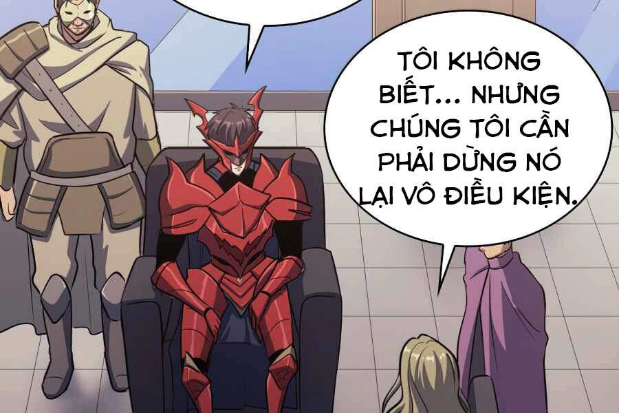 Tôi Trở Lại Thăng Cấp Một Mình Chapter 111 - 49