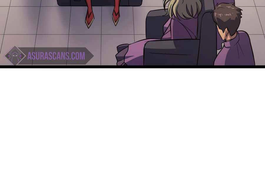 Tôi Trở Lại Thăng Cấp Một Mình Chapter 111 - 50