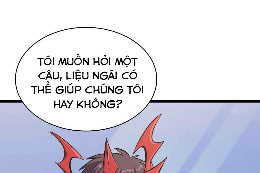 Tôi Trở Lại Thăng Cấp Một Mình Chapter 111 - 51
