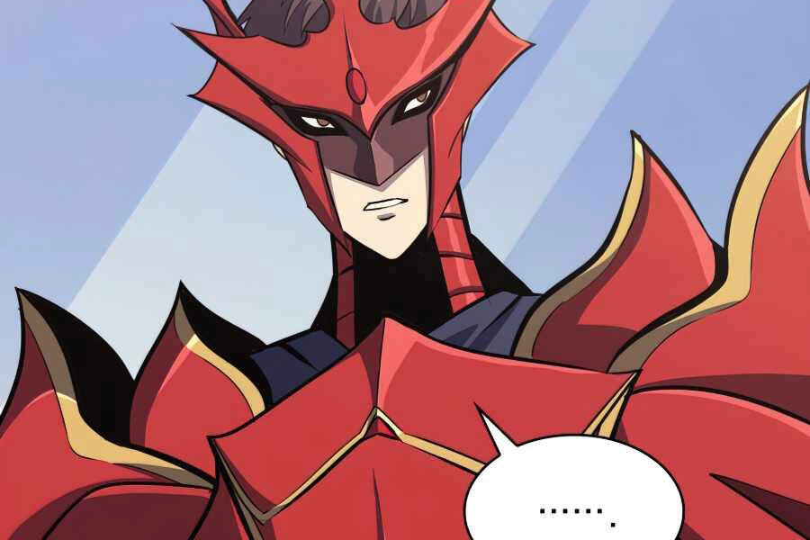 Tôi Trở Lại Thăng Cấp Một Mình Chapter 111 - 52