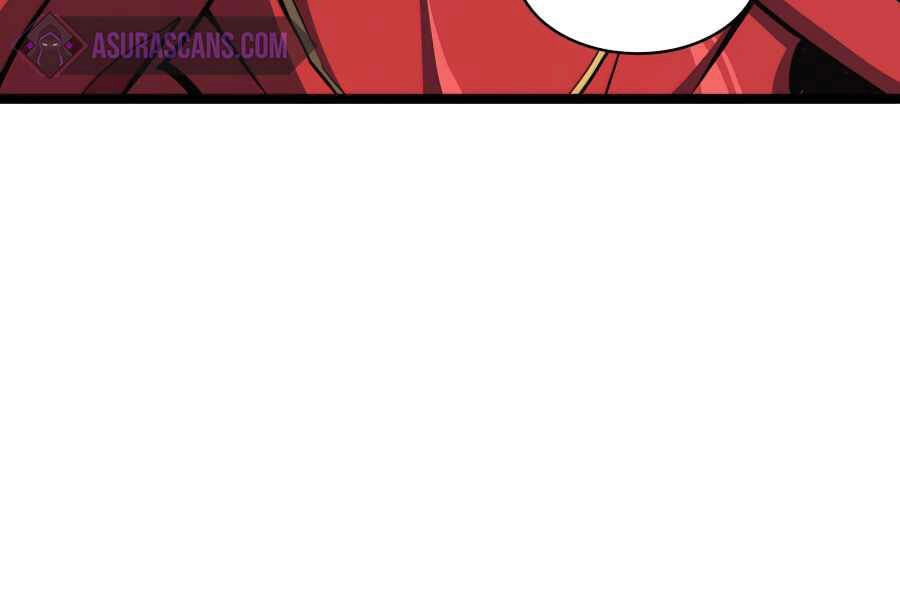 Tôi Trở Lại Thăng Cấp Một Mình Chapter 111 - 53