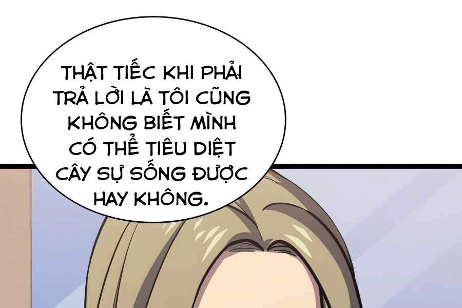 Tôi Trở Lại Thăng Cấp Một Mình Chapter 111 - 54