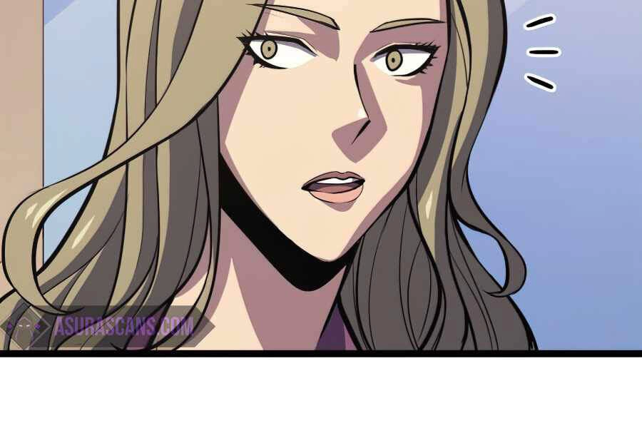 Tôi Trở Lại Thăng Cấp Một Mình Chapter 111 - 55