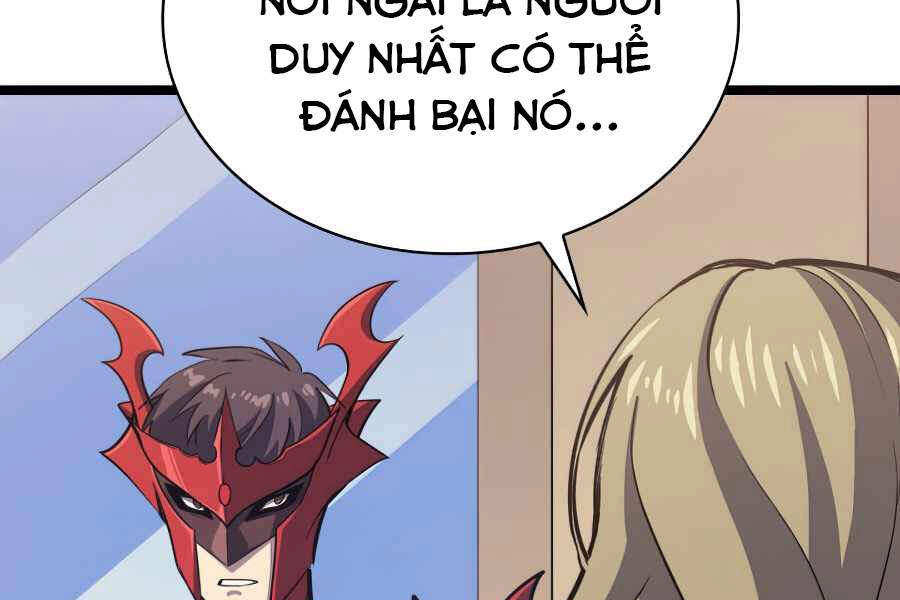 Tôi Trở Lại Thăng Cấp Một Mình Chapter 111 - 57