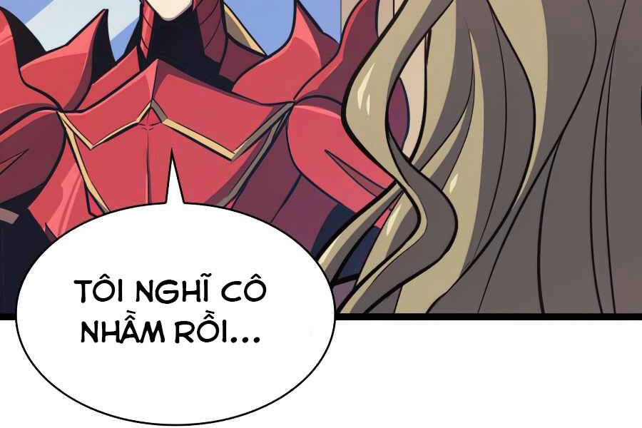 Tôi Trở Lại Thăng Cấp Một Mình Chapter 111 - 58