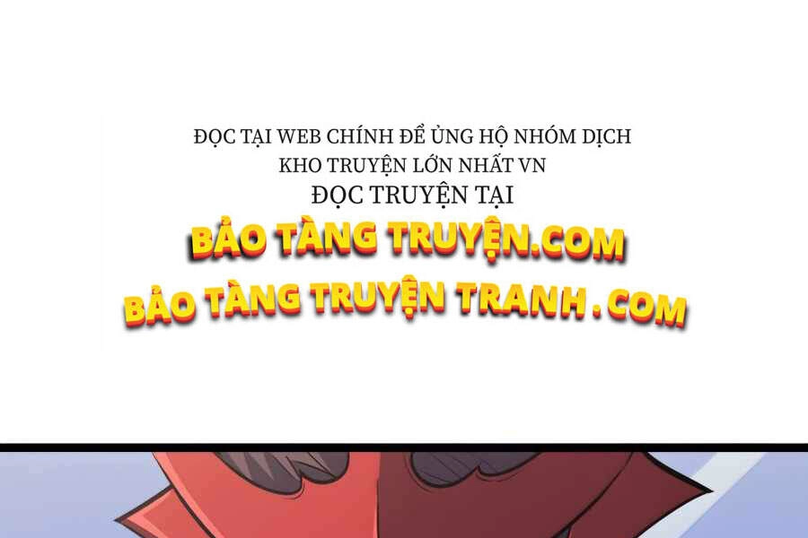 Tôi Trở Lại Thăng Cấp Một Mình Chapter 111 - 59