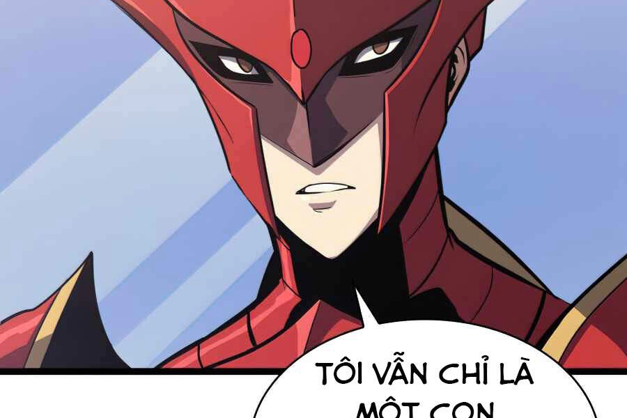 Tôi Trở Lại Thăng Cấp Một Mình Chapter 111 - 60