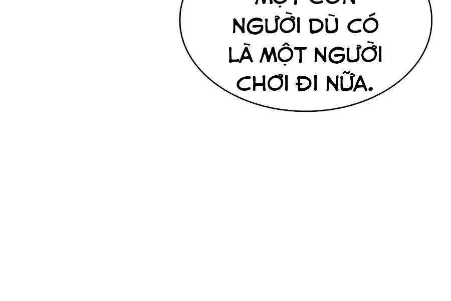 Tôi Trở Lại Thăng Cấp Một Mình Chapter 111 - 61