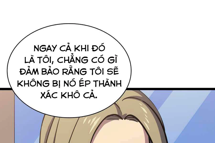 Tôi Trở Lại Thăng Cấp Một Mình Chapter 111 - 62
