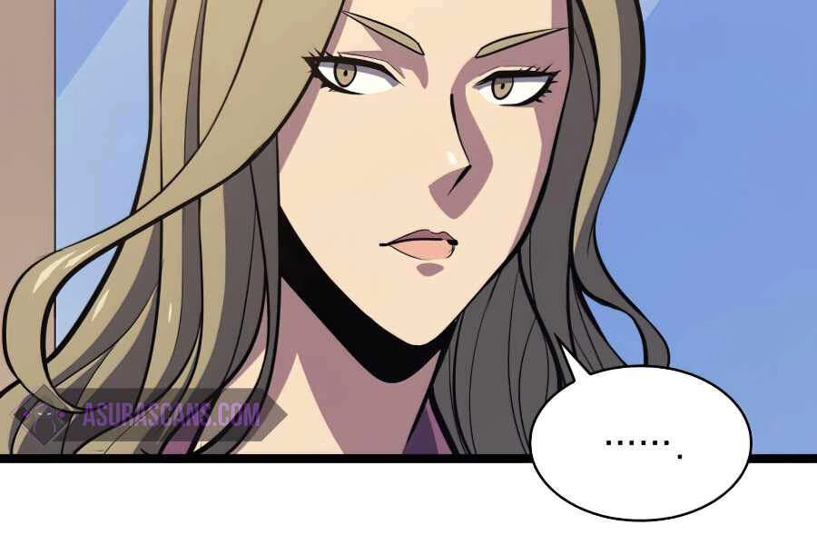 Tôi Trở Lại Thăng Cấp Một Mình Chapter 111 - 63