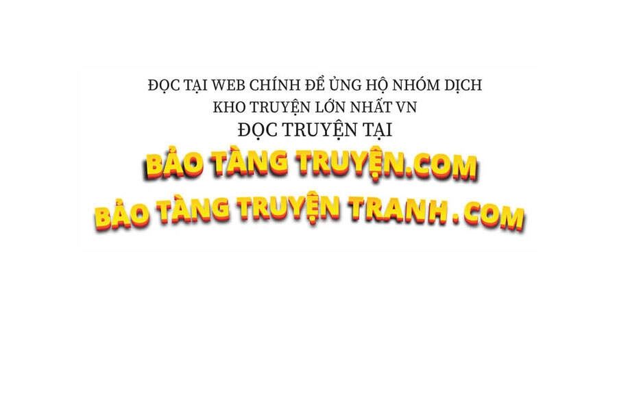Tôi Trở Lại Thăng Cấp Một Mình Chapter 111 - 66