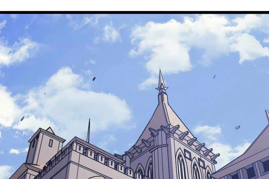 Tôi Trở Lại Thăng Cấp Một Mình Chapter 111 - 67