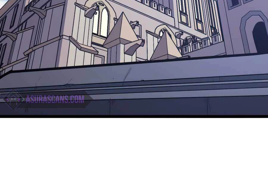 Tôi Trở Lại Thăng Cấp Một Mình Chapter 111 - 68