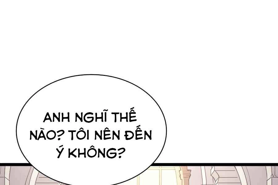 Tôi Trở Lại Thăng Cấp Một Mình Chapter 111 - 69