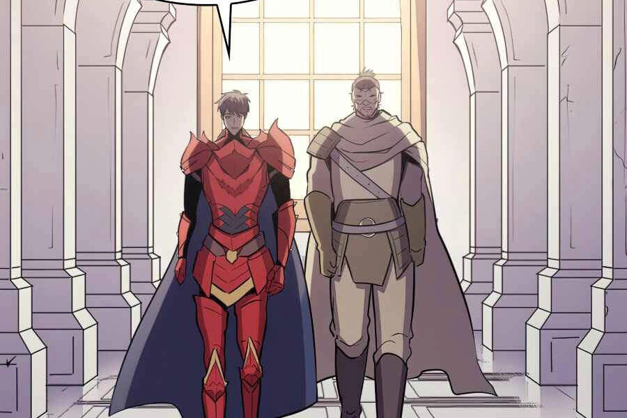 Tôi Trở Lại Thăng Cấp Một Mình Chapter 111 - 70