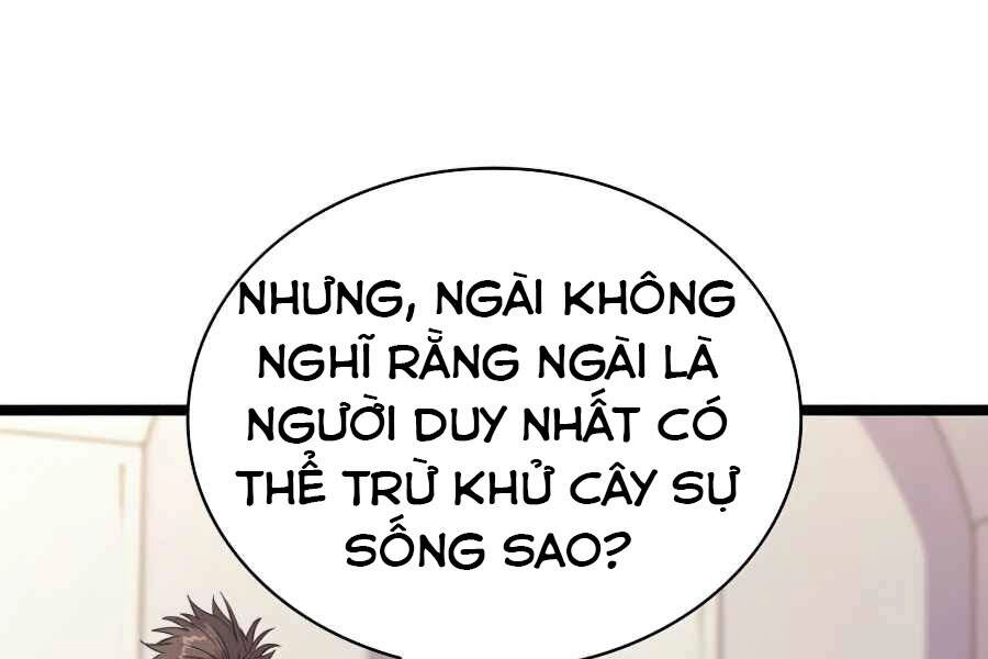 Tôi Trở Lại Thăng Cấp Một Mình Chapter 111 - 72