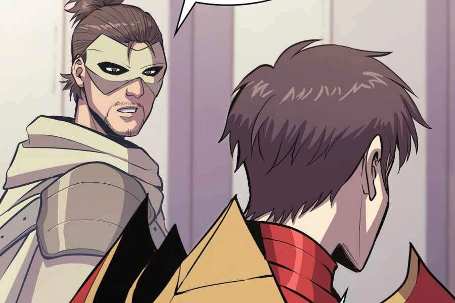 Tôi Trở Lại Thăng Cấp Một Mình Chapter 111 - 73