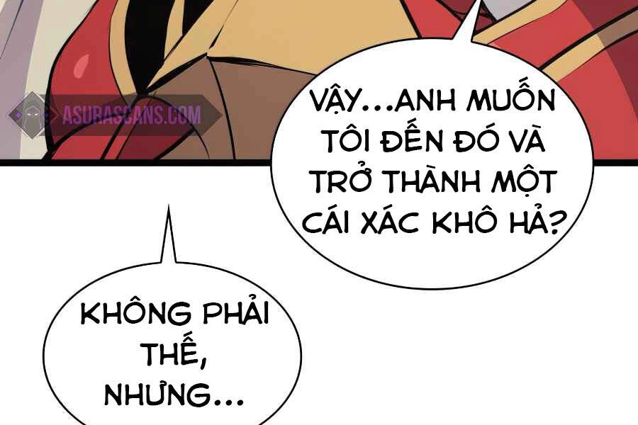 Tôi Trở Lại Thăng Cấp Một Mình Chapter 111 - 74