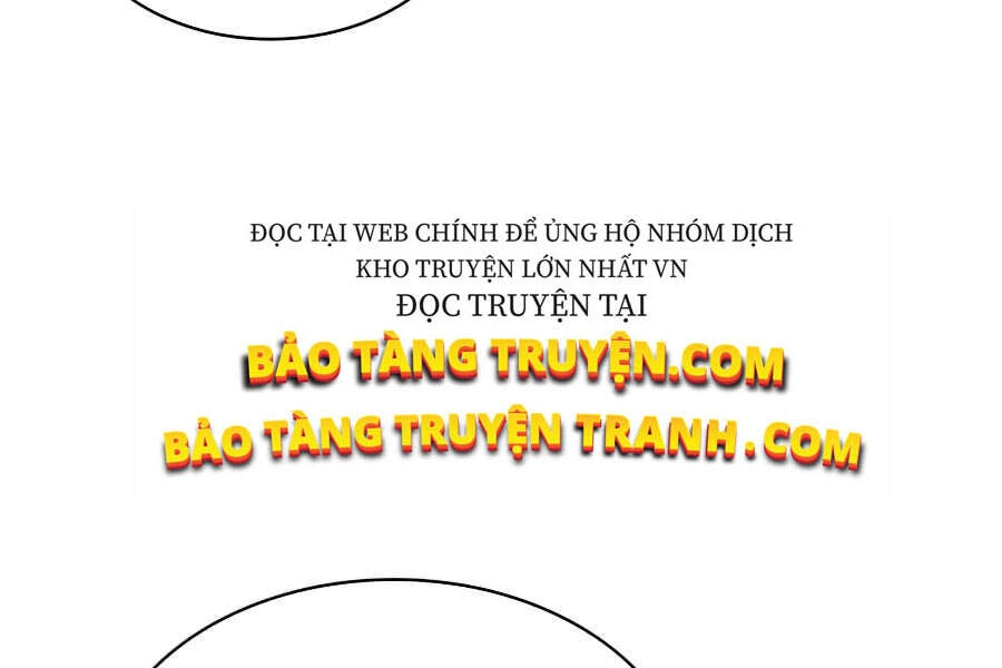 Tôi Trở Lại Thăng Cấp Một Mình Chapter 111 - 75