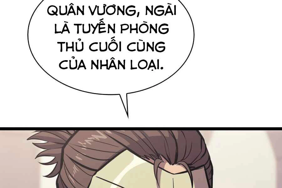 Tôi Trở Lại Thăng Cấp Một Mình Chapter 111 - 76