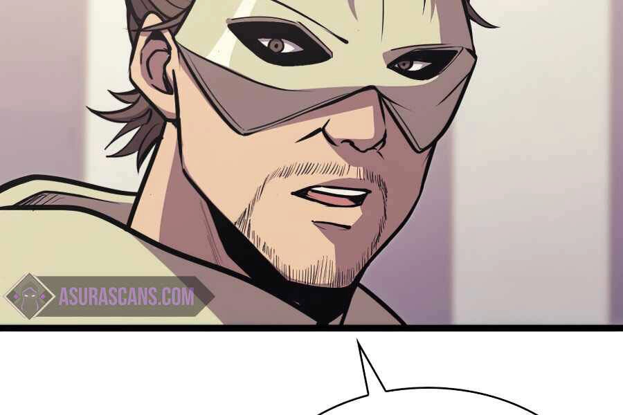 Tôi Trở Lại Thăng Cấp Một Mình Chapter 111 - 77