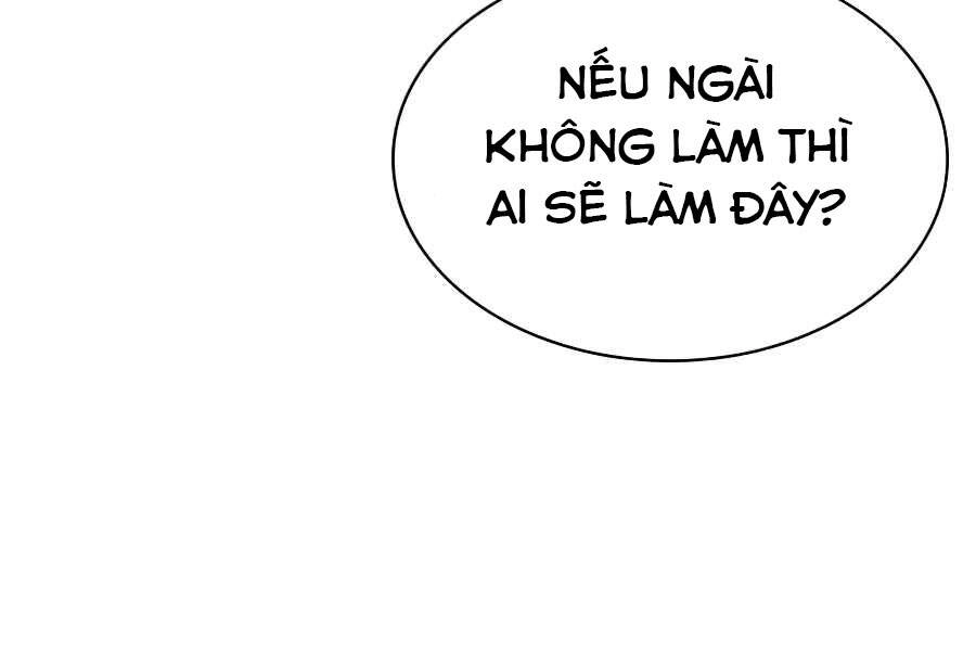 Tôi Trở Lại Thăng Cấp Một Mình Chapter 111 - 78